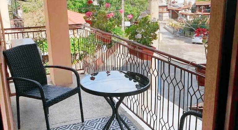 House with garden, barbeque & patio | Good for workation — photo 4