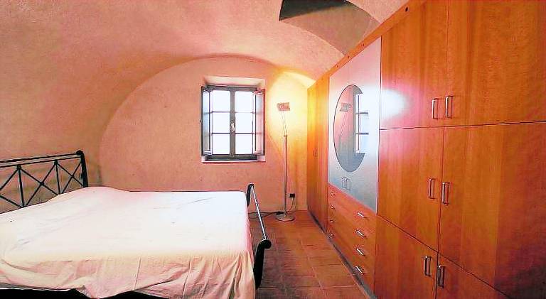 Holiday apartment | Perfect for remote work | Pets allowed — photo 2