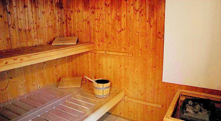 Apartmenthotel-Harz — photo 5