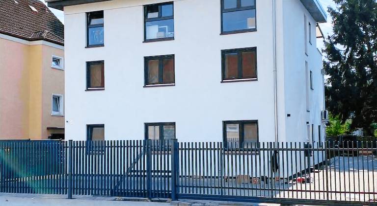 Nice holiday apartment | Pet-friendly — photo 5