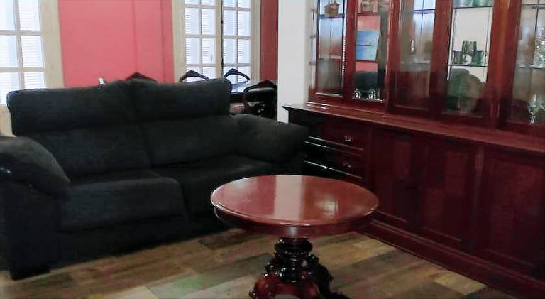 Vacation home | Perfect for remote work — photo 2