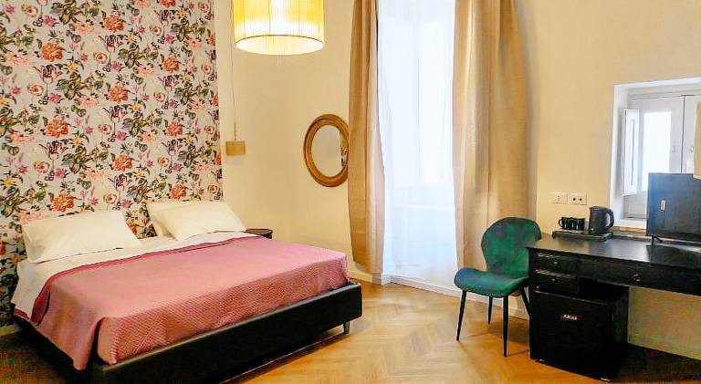 La Locanda del Sarto
