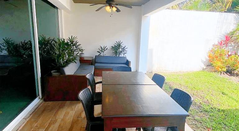 Vacation home | Pet-friendly — photo 4