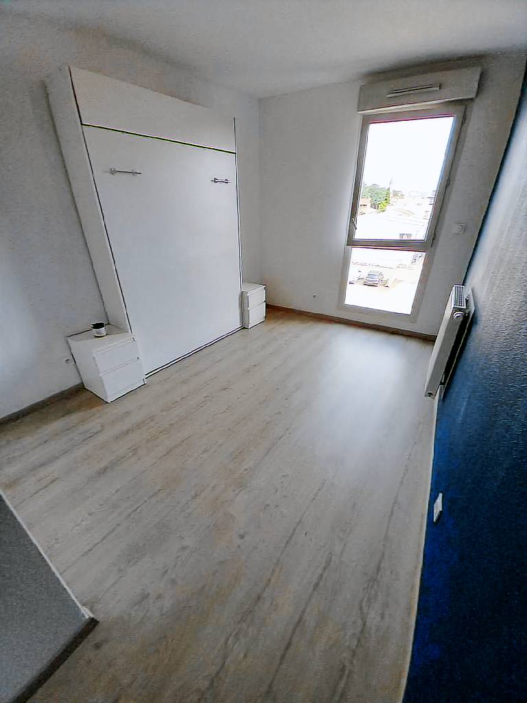 Holiday apartment with barbecue — photo 5
