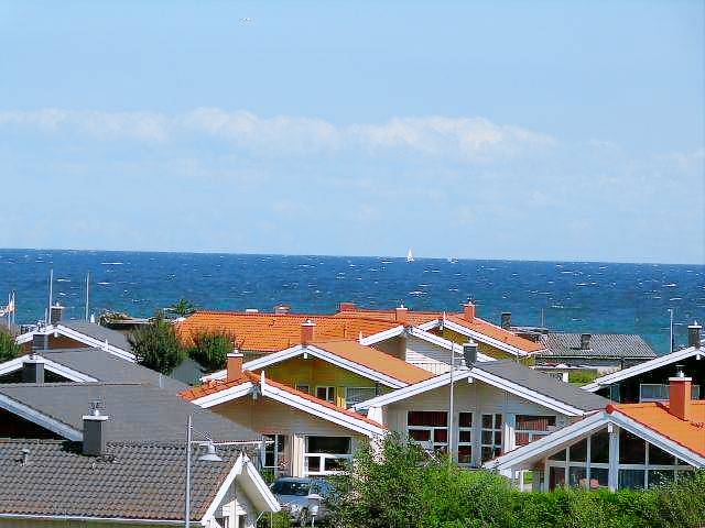 Ferienwohnung  Karby