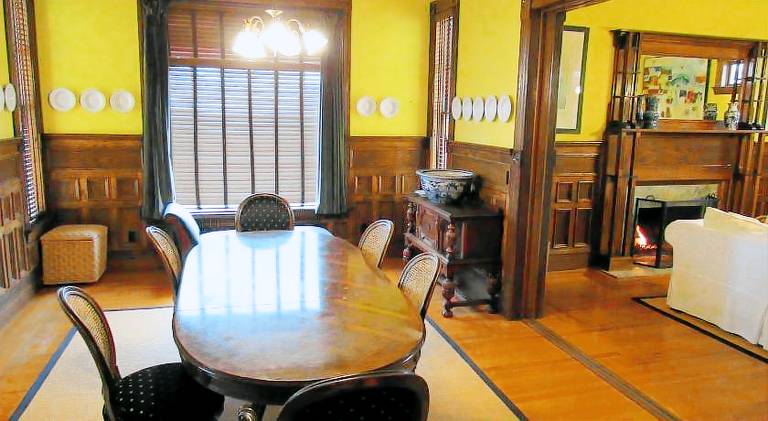 Carter House Inns — photo 5