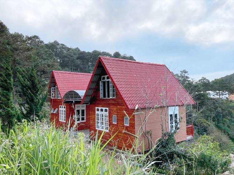 Lovely house | Dogs allowed — photo 5