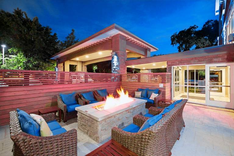 Holiday Inn Express Hotel & Suites - Paso Robles By IHG — photo 2