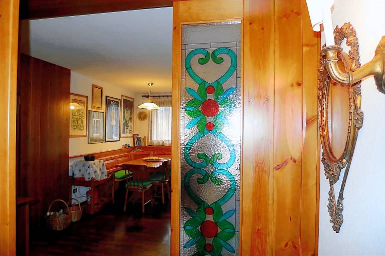 foto2