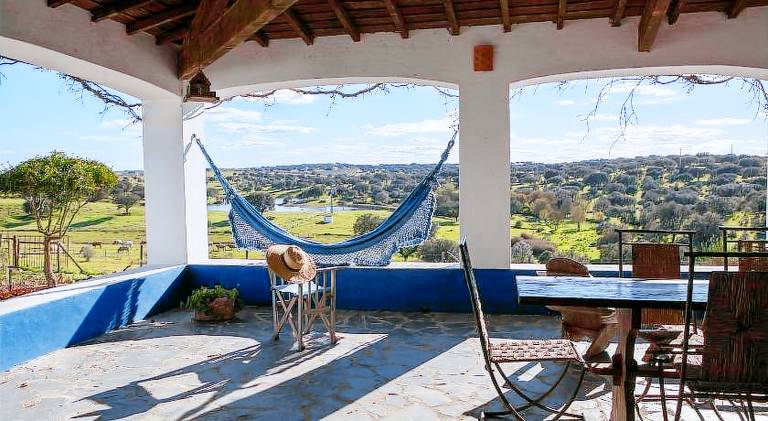 Fully equipped beautiful vacation home with barbecue, private pool & patio | Good for workation | Pet-friendly — photo 3