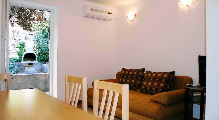 Apartments Mrduljas — photo 3
