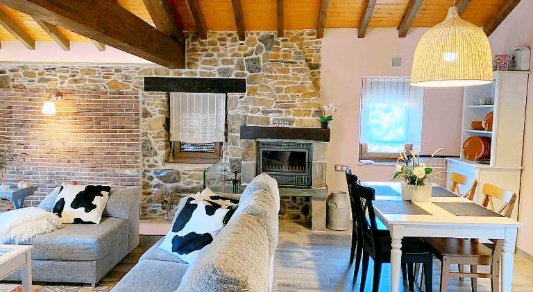 Lovely house with pool | Pet-friendly — photo 5