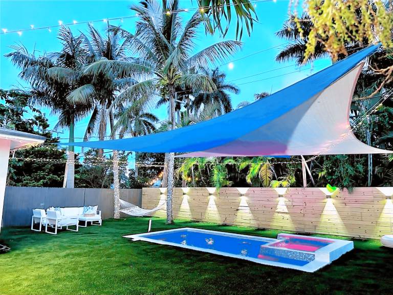 House Miami