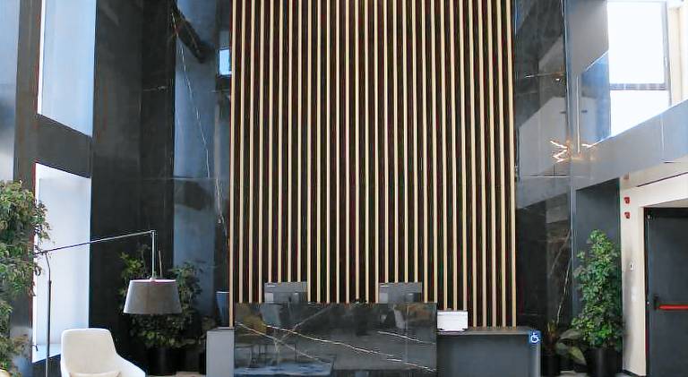 Serviced apartment with pool & garden | Pets are welcome — photo 3