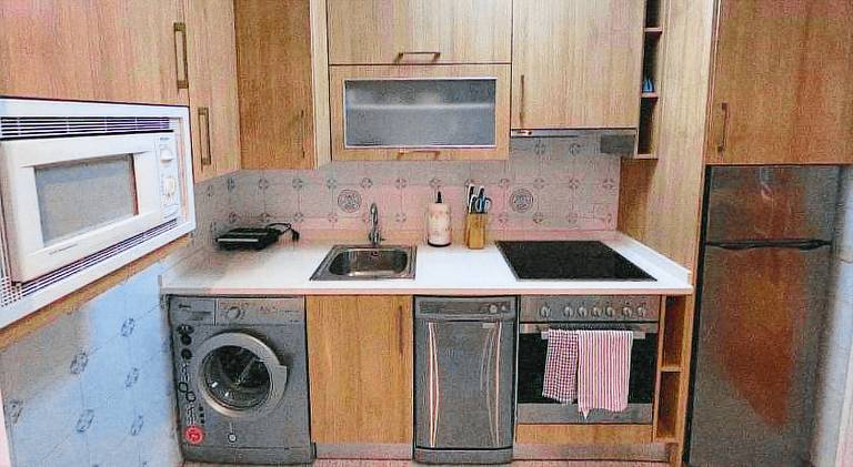 Lovely rental apartment | Next to the beach | Pets allowed — photo 4