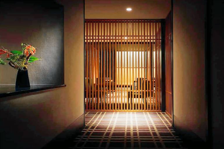 Hotel Metropolitan Yamagata