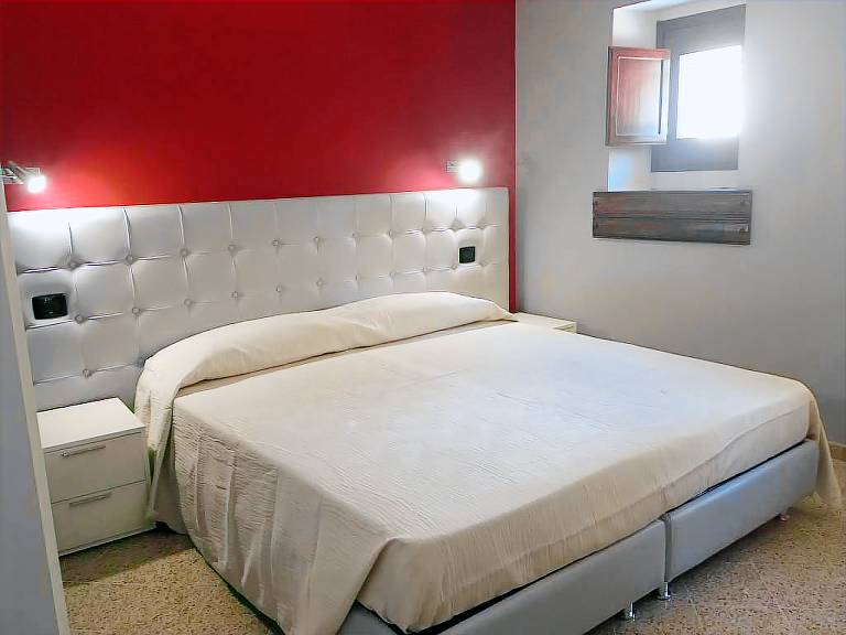 foto4