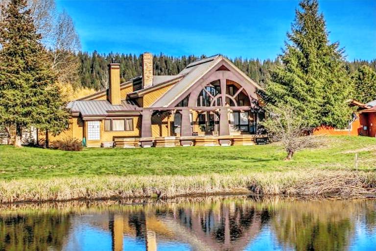 House McCall