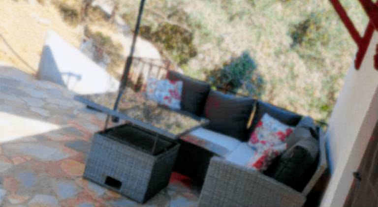 Rental apartment with BBQ & terrace | Pets are welcome — photo 4