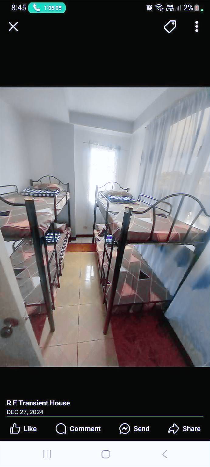 Big vacation home with BBQ & terrace | Pets are welcome in Baguio