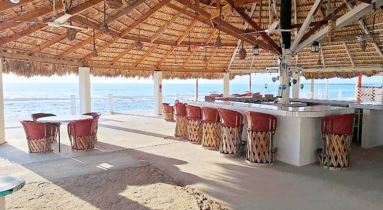 Holiday apartment with 1 room for 4 persons — photo 3