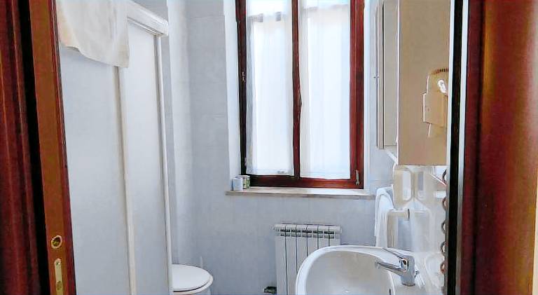 B&B Villa Clara — photo 4