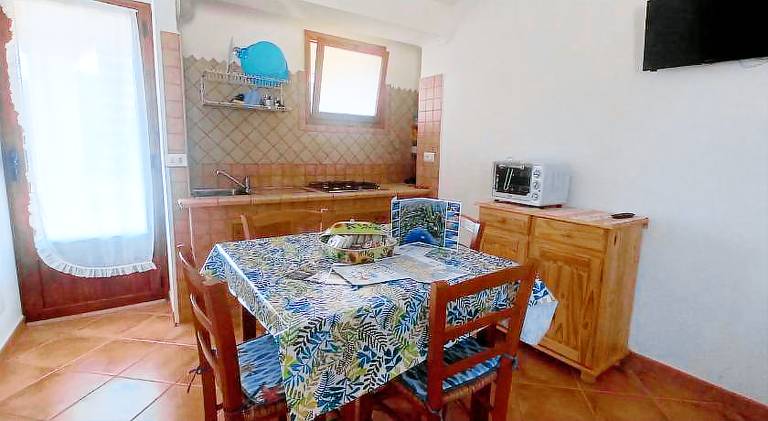 Nice vacation home with garden, BBQ & patio | Pets are welcome — photo 5