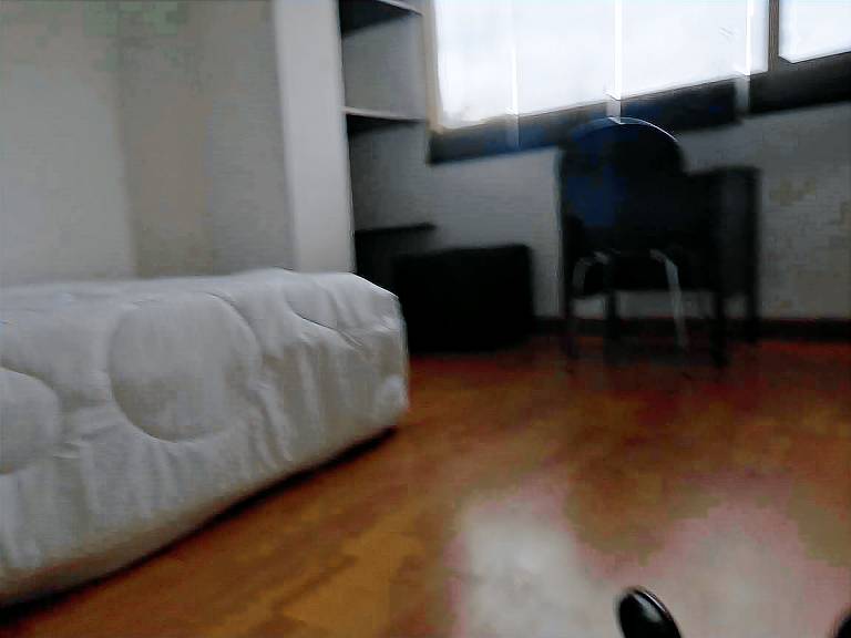 foto2