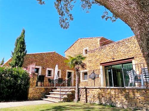Villa Grignan