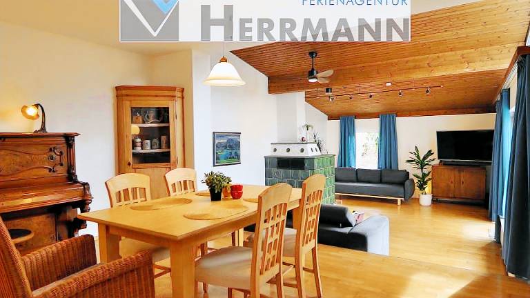 Ferienwohnung  Schloss Neuschwanstein