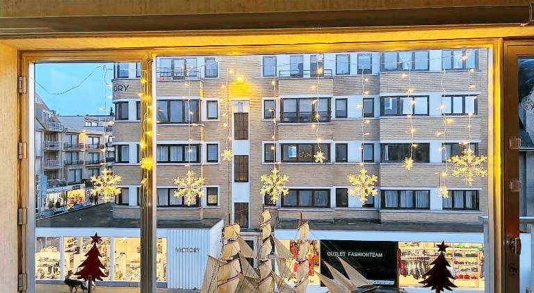 Wonderful apartment | Next to the beach | Pets allowed — photo 3