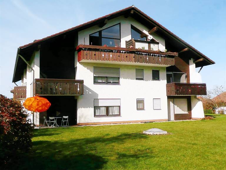 foto1