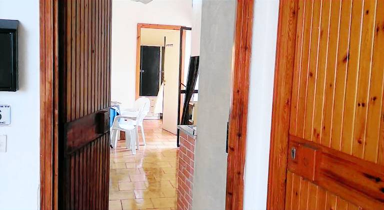 Pleasant holiday apartment with pool | Close to the beach | Pets allowed — photo 3