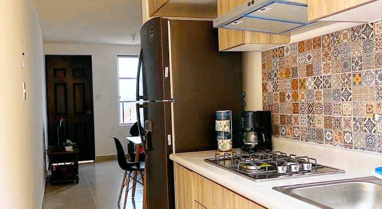 Lovely holiday apartment | Pets are welcome — photo 3