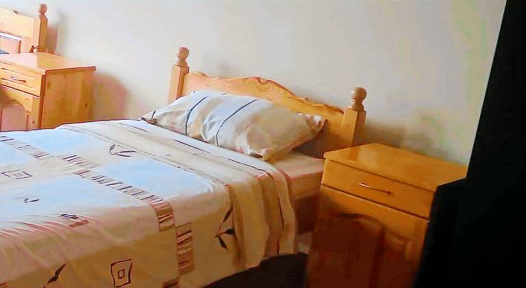 Spacious rental apartment with yard & terrace | Pets are welcome in Plovdiv