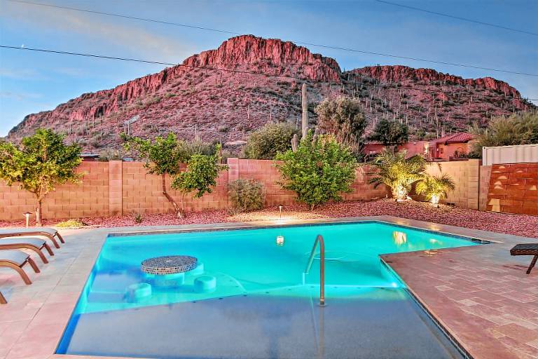 monthly-weekly-rentals-in-phoenix-from-50-wimdu