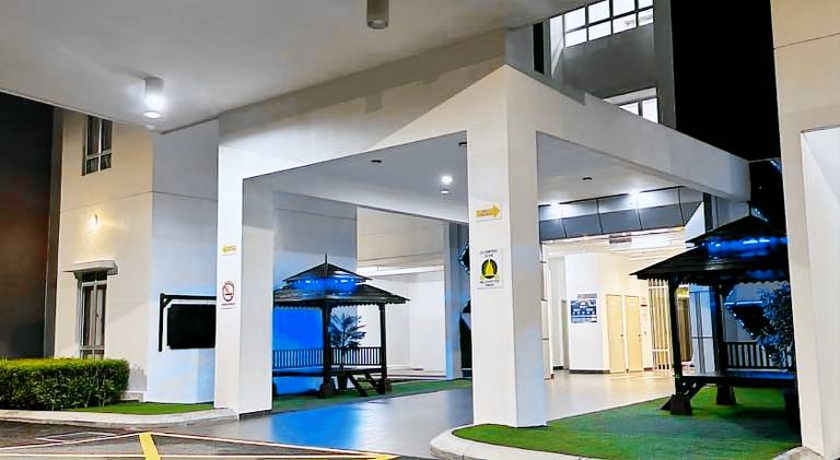 foto2