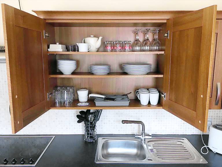 Ferienwohnung Ballybin
