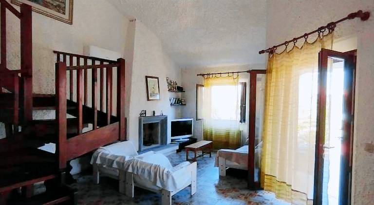 Spacious house with pool | Close to the beach | Dogs allowed — photo 2