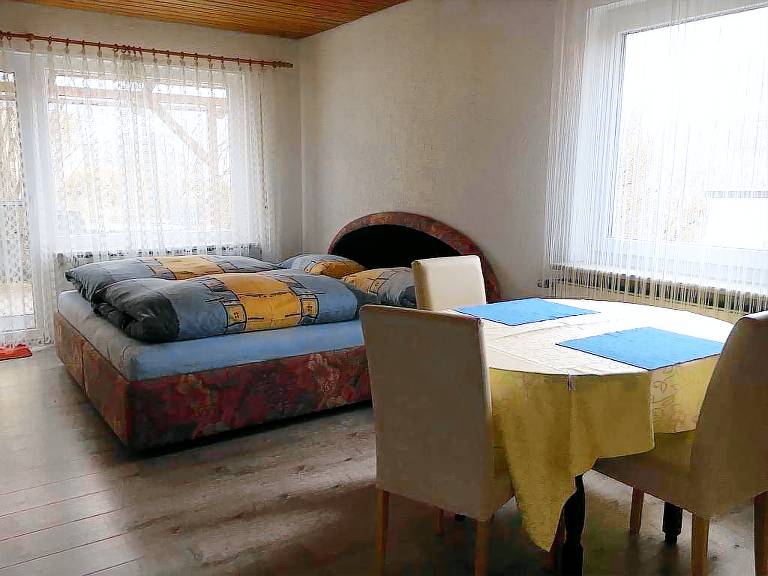 foto1
