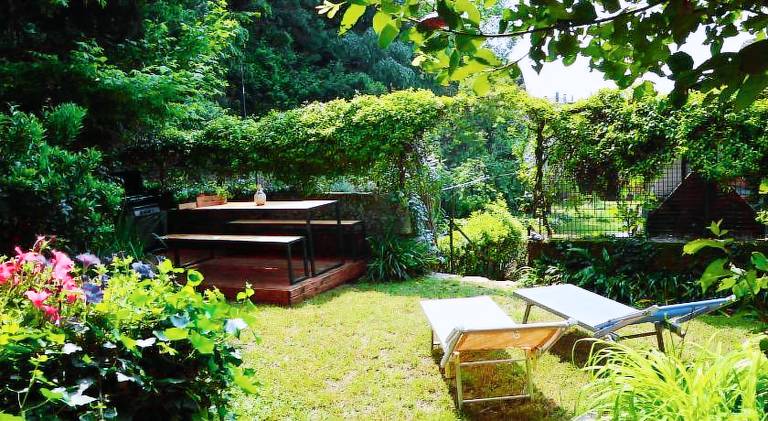 Beautiful rental apartment | Pet-friendly — photo 5