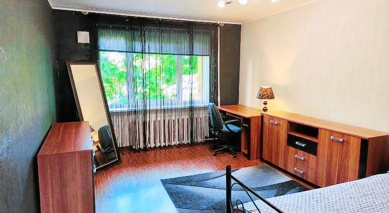 Holiday apartment | Pets allowed — photo 2