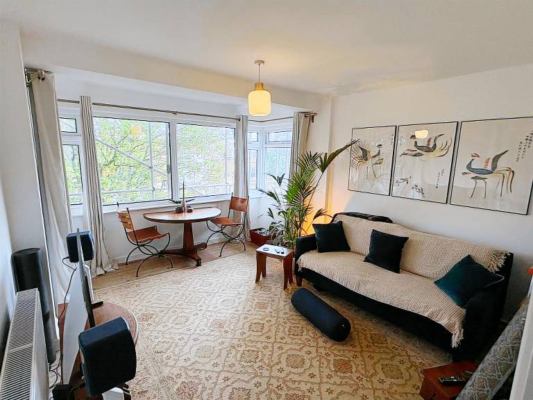 Apartman Brighton és Hove