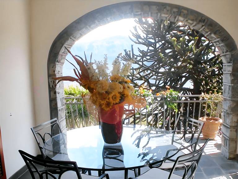 Rental apartment with 3 rooms for 6 persons — photo 4