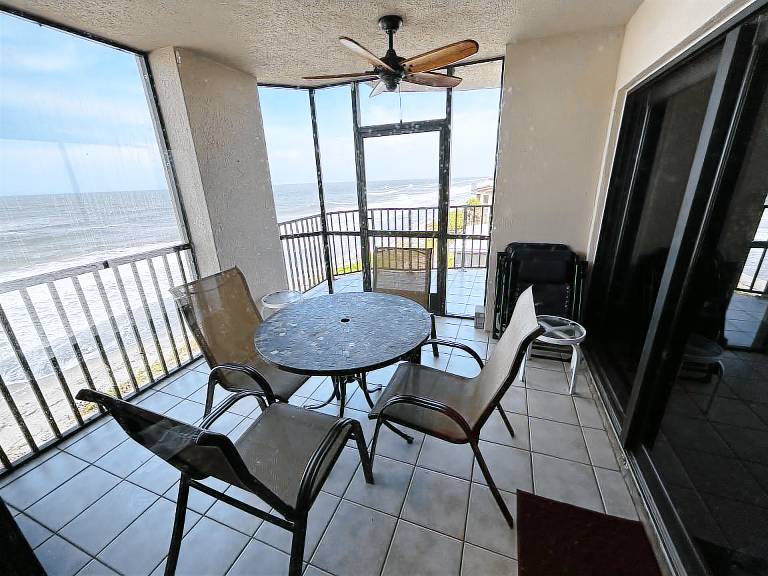 Condo Manasota Key
