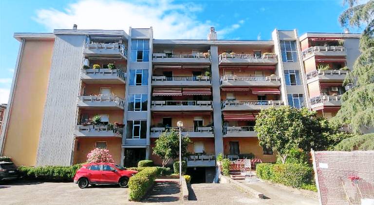 Beautiful rental apartment | Pets are welcome — photo 3