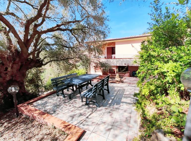 Child-friendly holiday apartment with garden & grill | Nature view | Pets are welcome — photo 2