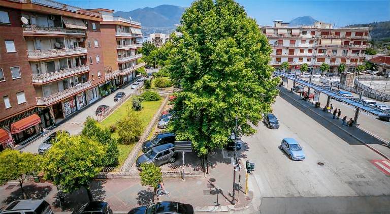 B&B Garibaldi — photo 5