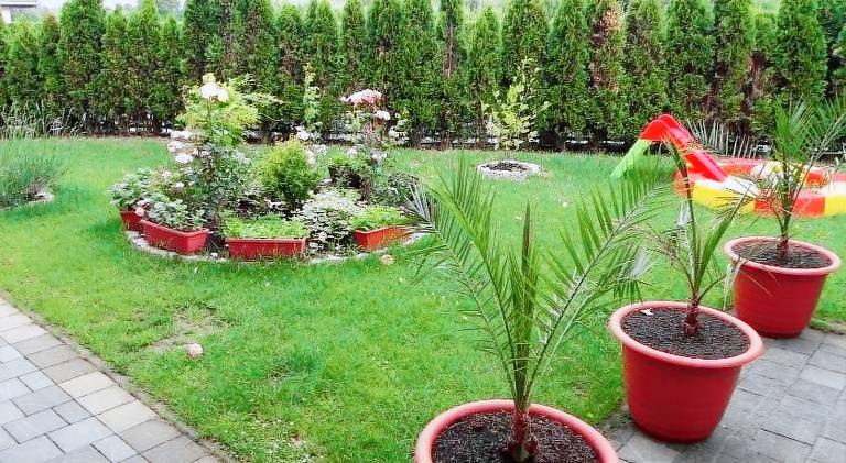 Apartma Bihać