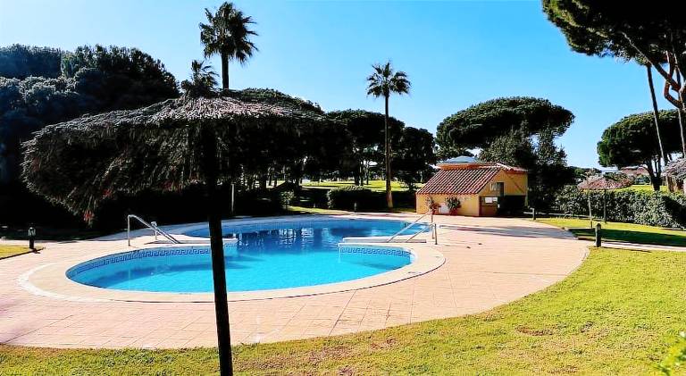 Fully equipped nice vacation home with terrace, garden & private pool | Dogs allowed — photo 4
